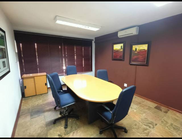 325M² OFFICE FOR SALE IN BO-DORP